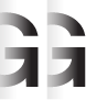 Geelong Gallery logo